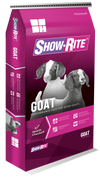 Show-Rite Fat-N-Sassy
