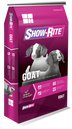 Show-Rite Fat-N-Sassy