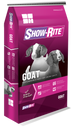 Show-Rite NewCo Goat Feed