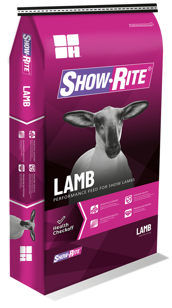 Show Rite Rite Multi Show-Rite | Swinfords