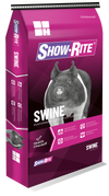 Show-Rite Eight
