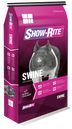 Show-Rite Eight