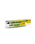 Safeguard Paste 290gm Tube