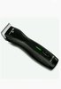 Andis PULSE ZRII CLIPPER