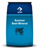ADM SUMMER BEEF 55114XEO14 W/CTC