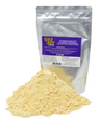 Gold Dust by Stock Show Secrets - 5LB PAIL, 8OZ PACKET, AND 80CC PASTE