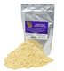 Gold Dust by Stock Show Secrets - 5LB PAIL, 8OZ PACKET, AND 80CC PASTE