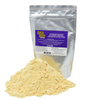 Gold Dust,  8oz. by Stock Show Secrets