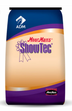 MoorMan's ShowTec Fast Fat