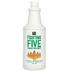 Fighting Five Fungus Treatment, QT