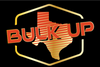 Sunglo Bulk Up