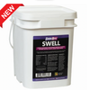 Show-Rite Swell, 20 lb.