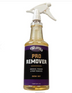 Weaver ProRemover, QT