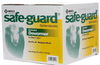 Safe-Guard En-Pro-Al Molasses Block - 25 lb