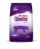 MoorMan's ShowTec Lo Fat 15%