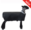 Thermal Sheep Blanket
