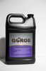 Gorge Gallon