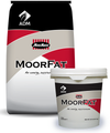 Moorman's Showtec Moorfat