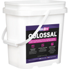 Show-Rite Colossal 3.5lbs