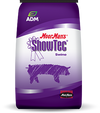 Moorman's ShowTec Moormass