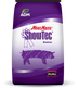 Moorman's ShowTec Moormass