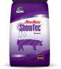 MoorMan's ShowTec Sow Premix (12365AAA14)