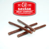 Savage Meat Stick