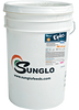 Sunglo Epic Ice