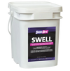 Show-Rite Swell