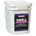 Show-Rite Swell