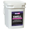 Show-Rite Swell