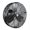 20″ TURBO FAN