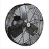 20″ TURBO FAN