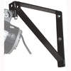 Sullivan's Triangle Fan Hanger