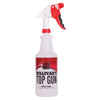 Sullivan's Top Gun Spray Bottle (Complete)