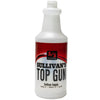 Top Gun Spray Bottle Only