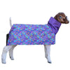 Sullivan's Tough Tech Goat Blanket