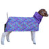 Sullivan's Tough Tech Goat Blanket