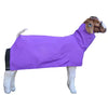 Sullivan's Tough Tech Goat Blanket