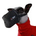 Tough Tech Muzzle
