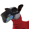 Tough Tech Muzzle