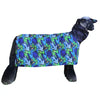 TOUGH TECH SHEEP BLANKET