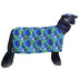 TOUGH TECH SHEEP BLANKET