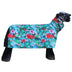 TOUGH TECH SHEEP BLANKET