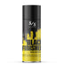 Sullivan's Touch Up Paint