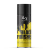 Sullivan's Touch Up Paint