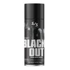 Sullivan's Touch Up Paint