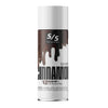 Sullivan's Touch Up Paint