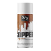Sullivan's Touch Up Paint