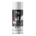 Sullivan's Touch Up Paint
